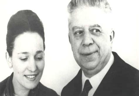 Eugenio Montale e Drusilla Tanzi, quando l’amore。